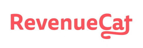 RevenueCat