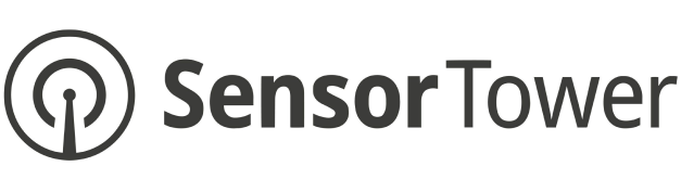 Sensor Tower