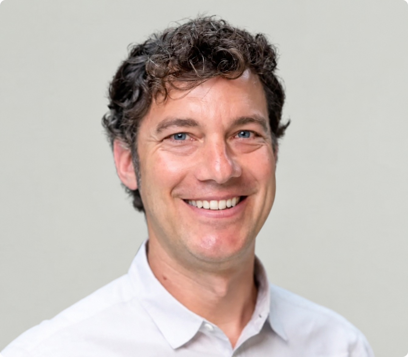 Dan Rabin
