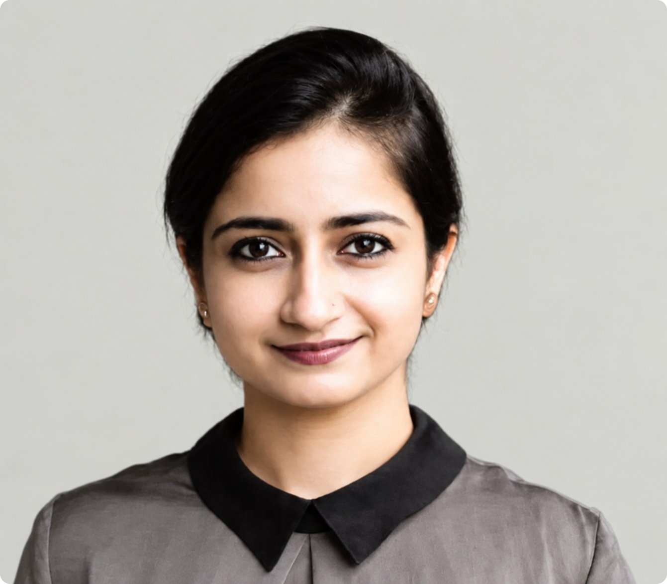Tarika Maini Soni
